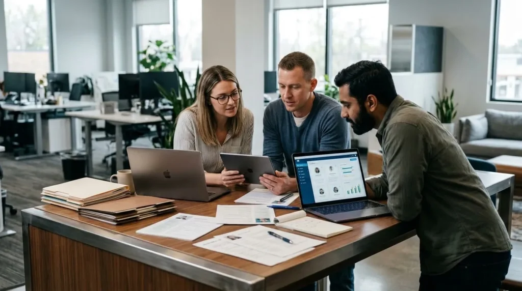 Why Is AI Resume Screening Becoming Essential for Modern Hiring Teams?