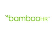 bamboohr