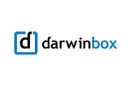 darwinbox