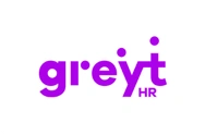 greytht