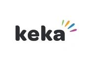 keka
