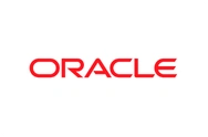 oracle
