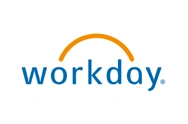 workday