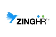 zinghr