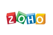 zoho